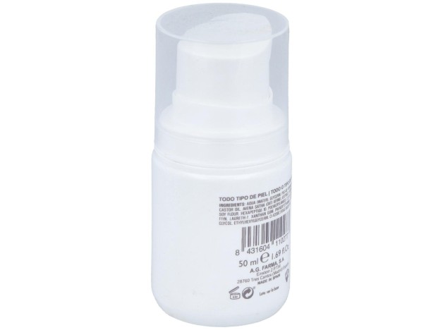 Medichy Model Collagen Serum+ 50Ml