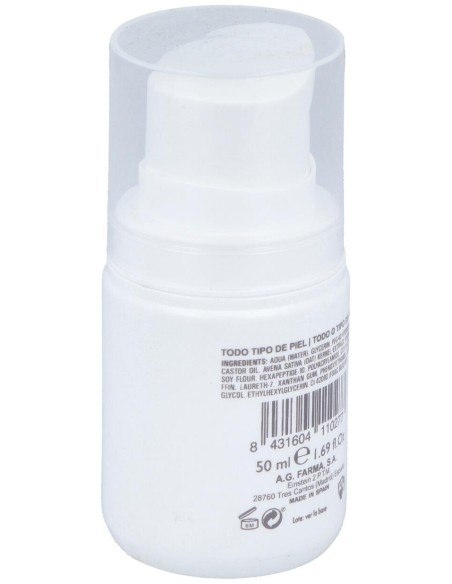 Medichy Model Collagen Serum+ 50Ml
