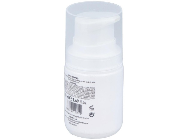 Medichy Model Collagen Ácido Hialurónico 50Ml