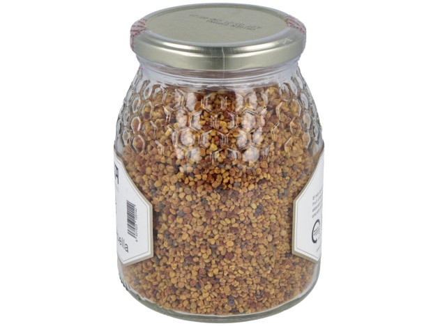 Muria Polen 450G