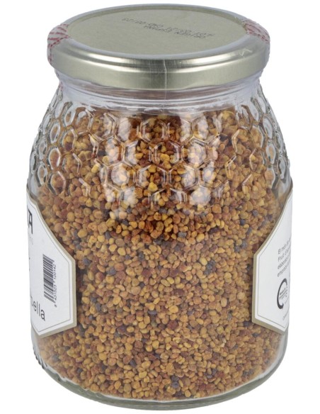 Muria Polen 450G