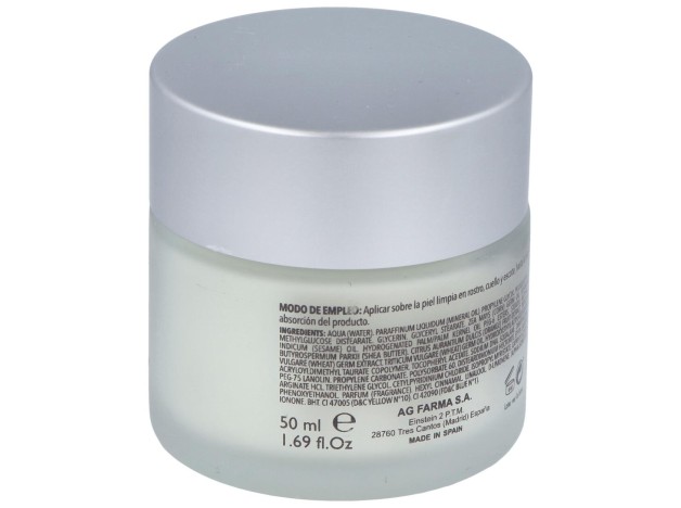 Medichy Collagen Crema Reafirmante Antiarrugas...