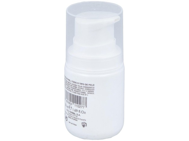 Medichy Model Collagen Serum+ 50Ml