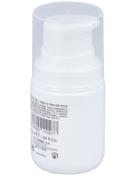 Medichy Model Collagen Serum+ 50Ml