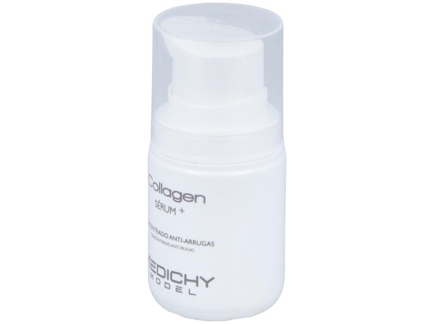 Medichy Model Collagen Serum+ 50Ml