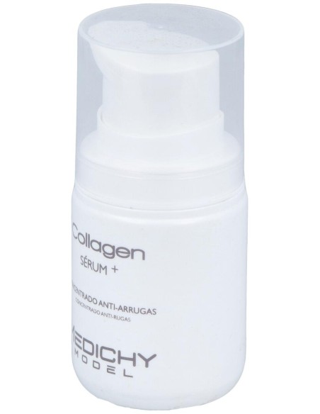 Medichy Model Collagen Serum+ 50Ml