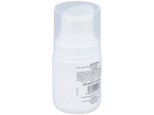 Medichy Model Collagen Ácido Hialurónico 50Ml