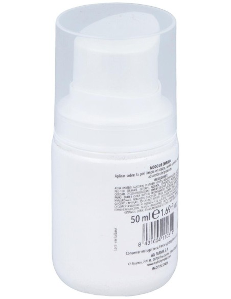 Medichy Model Collagen Ácido Hialurónico 50Ml