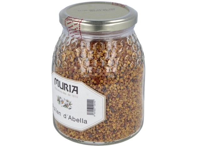 Muria Polen 450G