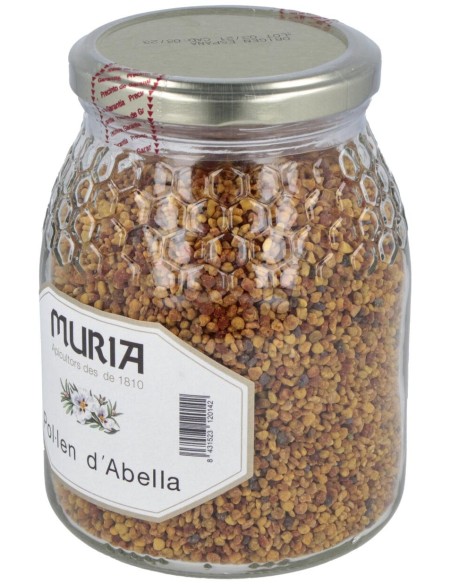 Muria Polen 450G
