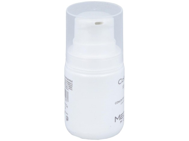 Medichy Model Collagen Serum+ 50Ml