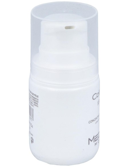 Medichy Model Collagen Serum+ 50Ml