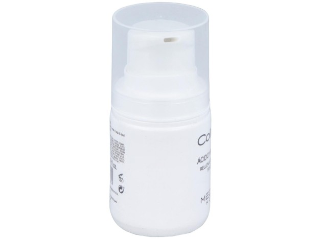 Medichy Model Collagen Ácido Hialurónico 50Ml