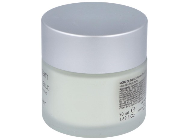 Medichy Collagen Crema Reafirmante Antiarrugas...