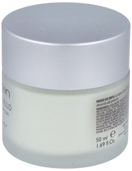 Medichy Collagen Crema Reafirmante Antiarrugas 50Ml