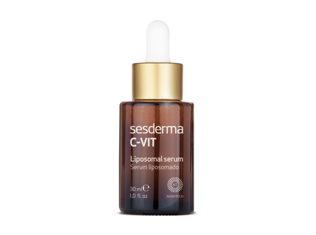 Sesderma C Vit Liposomal Serum 30 ml