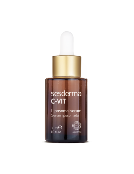 Sesderma C Vit Liposomal Serum 30 ml