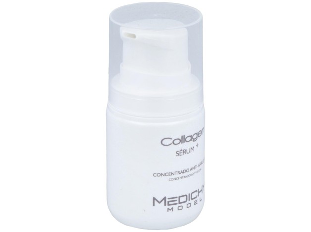 Medichy Model Collagen Serum+ 50Ml