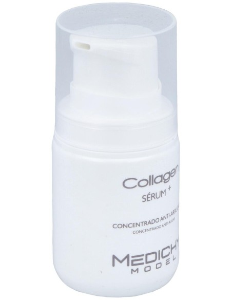 Medichy Model Collagen Serum+ 50Ml