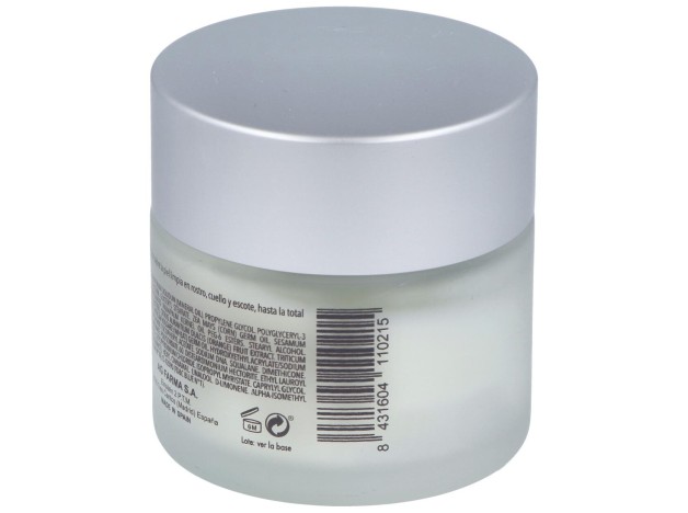 Medichy Collagen Crema Reafirmante Antiarrugas...