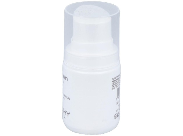 Medichy Model Collagen Serum+ 50Ml