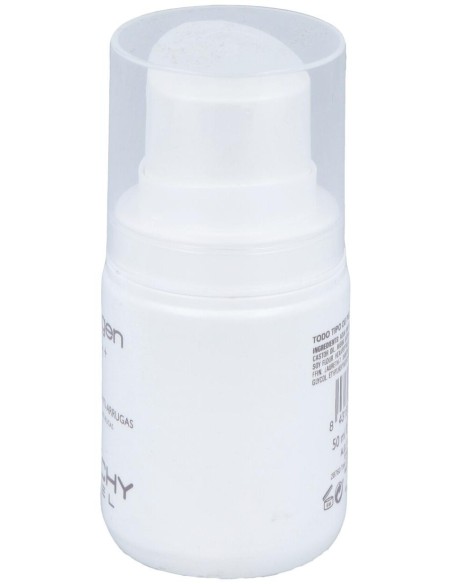 Medichy Model Collagen Serum+ 50Ml