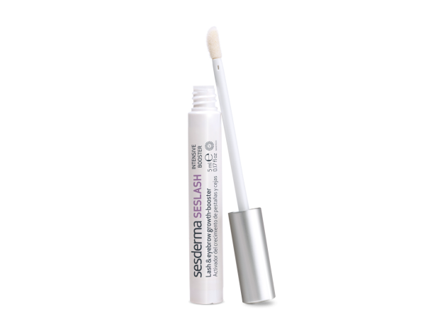 Sesderma Seslash Serum Activador Pestaña Ceja