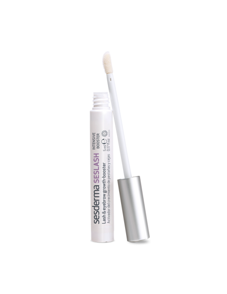 Sesderma Seslash Serum Activador Pestaña Ceja