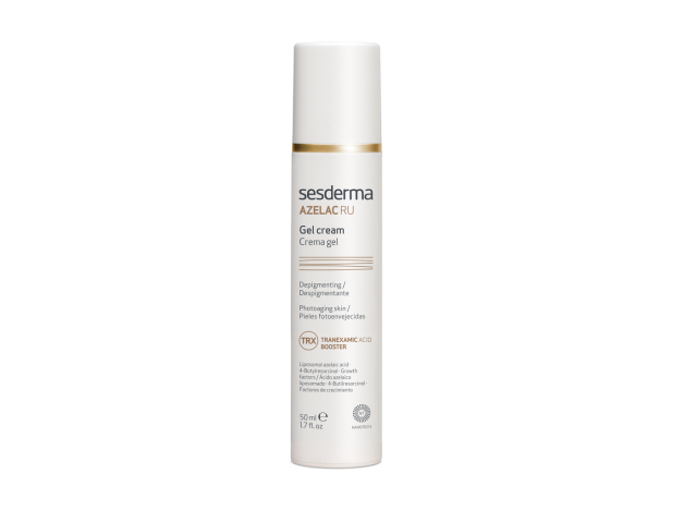 Sesderma Azelac Ru Crema Gel Despigmentante 50 ml