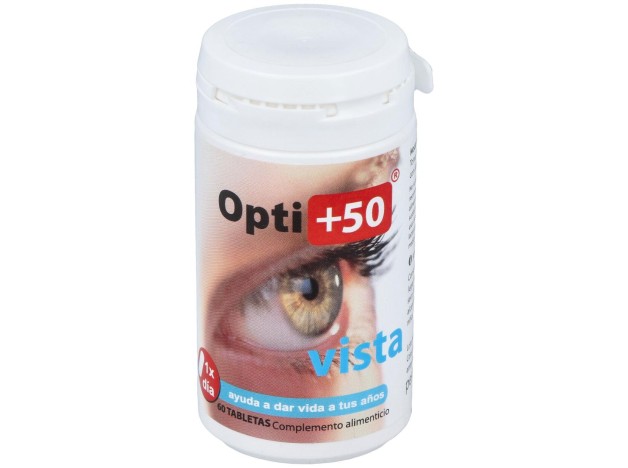 Opti+50 Vista 60Comp.