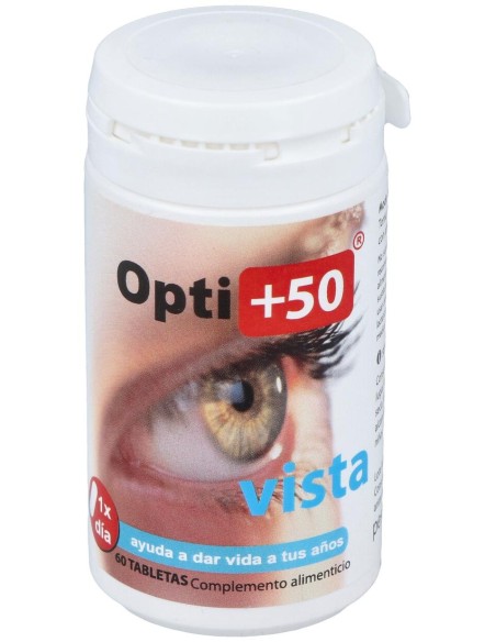 Opti+50 Vista 60Comp.