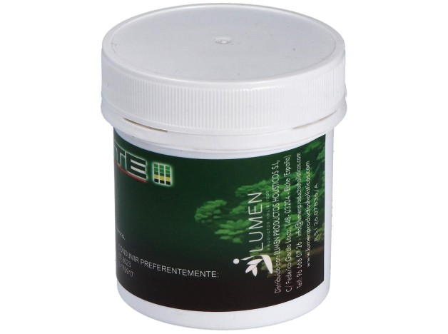Tepezcohuite Polvo 40Gr.
