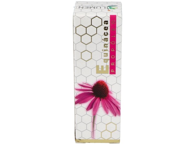 Lumen Extracto Equinacea - Propolis 50Ml