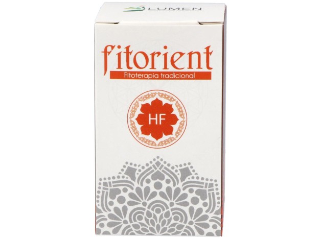 H. F. Humedad-Frio 60Comp. Fitorient