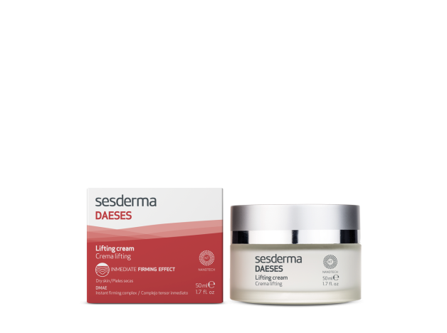 Sesderma Daeses Lifting Crema  50 Ml