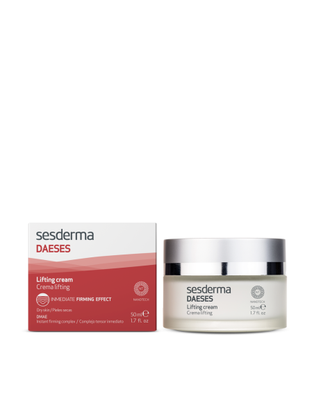 Sesderma Daeses Lifting Crema  50 Ml