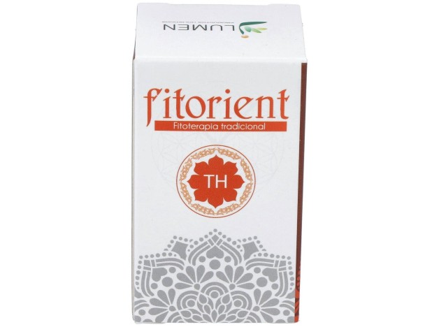 Lumen Fitorient Transforma La Flema Y Seca La...