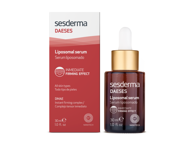 Sesderma Daeses Liposomal Serum 30 Ml