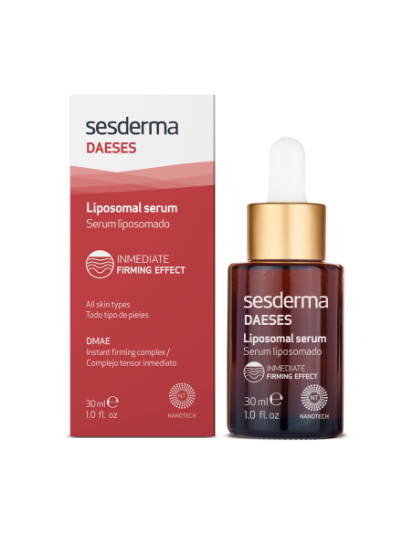 Sesderma Daeses Liposomal Serum 30 Ml