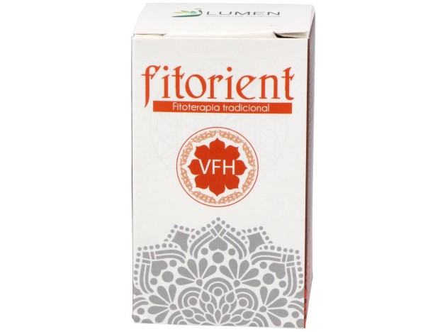 Lumen Fitorient Dispersa (Viento-Frio-Humedad)...