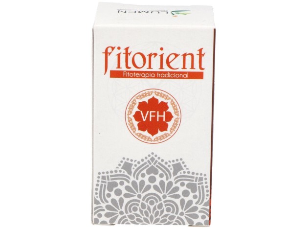 Lumen Fitorient Dispersa (Viento-Frio-Humedad)...