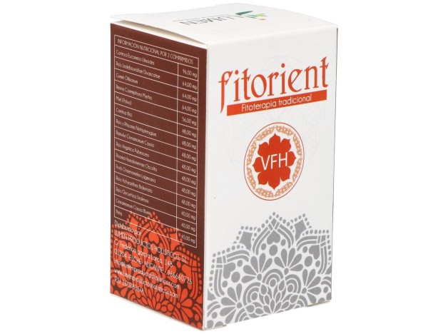 Lumen Fitorient Dispersa (Viento-Frio-Humedad)...
