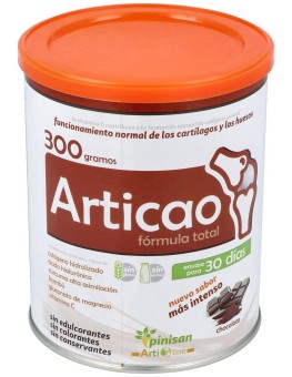 Articao (Articolag) Sabor...
