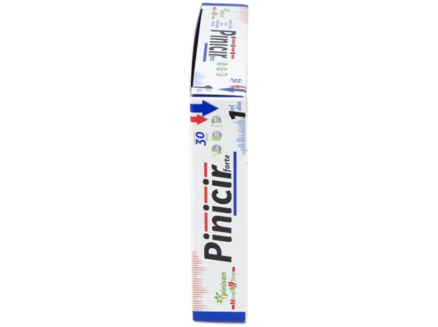 Pinisan Pinicir Forte 30Cáps