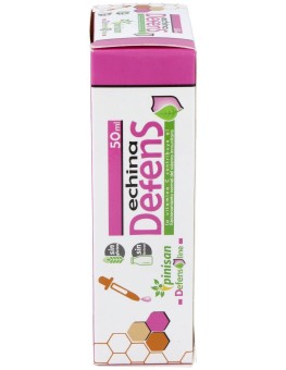 Pinisan Echina Defens 50Ml