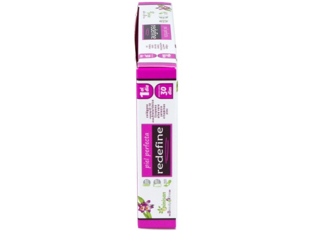 Pinisan Redefine 30Cáps