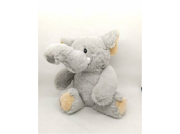APOSAN CALENTITOS ELEFANTE