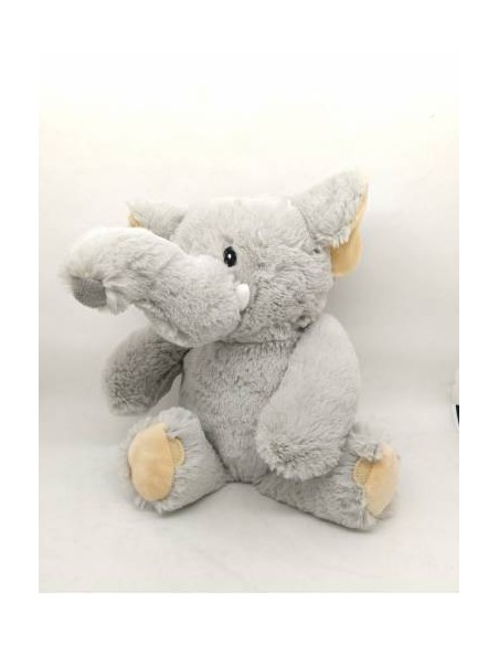 APOSAN CALENTITOS ELEFANTE