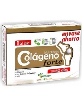 Pinisan Arti Line Colágeno...