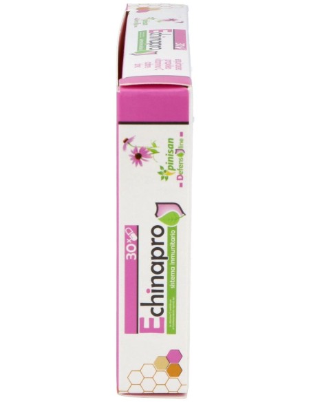 Pinisan Echinapro 30Caps